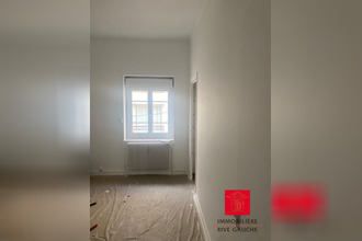  appartement lyon 69003