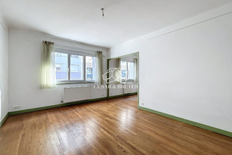  appartement lyon 69003