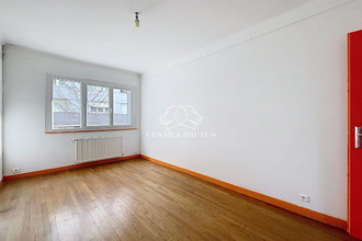  appartement lyon 69003