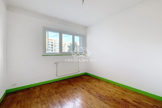  appartement lyon 69003