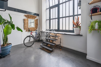  appartement lyon 69003