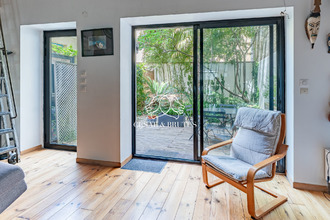  appartement lyon 69003