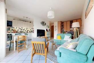  appartement lyon 69003