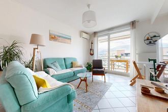  appartement lyon 69003