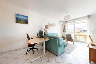  appartement lyon 69003