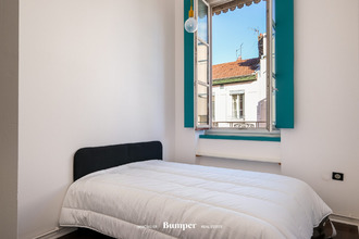  appartement lyon 69003