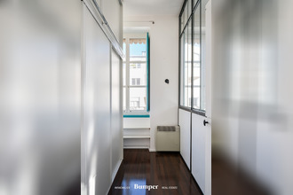  appartement lyon 69003