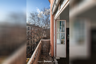  appartement lyon 69003