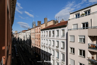 appartement lyon 69003