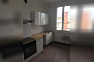  appartement lyon 69003