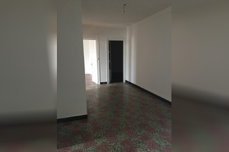  appartement lyon 69003