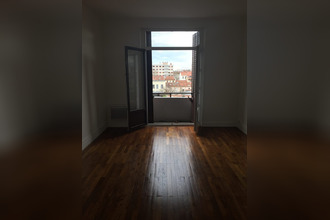  appartement lyon 69003