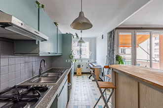  appartement lyon 69003