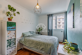  appartement lyon 69003