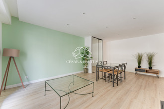  appartement lyon 69003