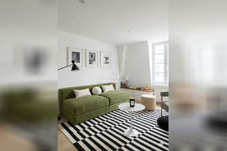  appartement lyon 69003