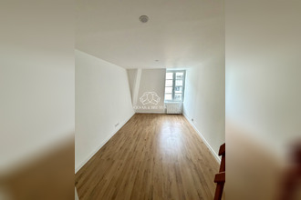  appartement lyon 69003