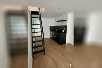  appartement lyon 69003