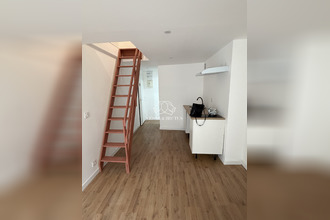  appartement lyon 69003