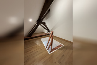  appartement lyon 69003