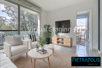  appartement lyon 69003