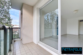  appartement lyon 69003