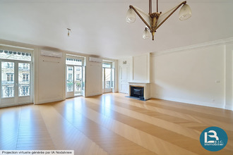  appartement lyon 69003