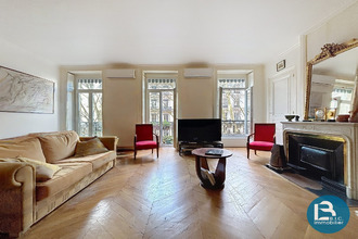  appartement lyon 69003