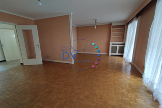  appartement lyon 69003