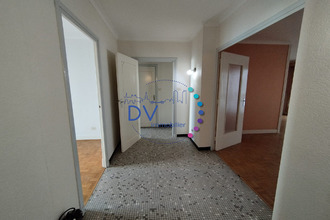  appartement lyon 69003