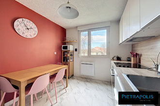  appartement lyon 69003