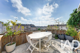  appartement lyon 69003