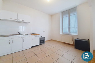  appartement lyon 69003