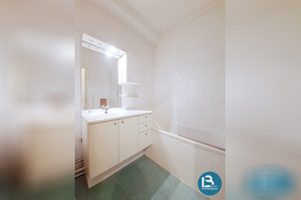  appartement lyon 69003