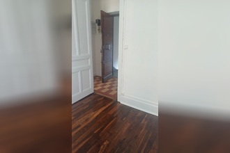  appartement lyon 69003