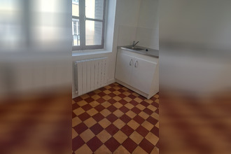  appartement lyon 69003