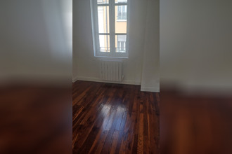  appartement lyon 69003