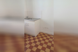  appartement lyon 69003