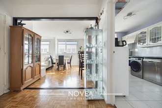  appartement lyon 69003