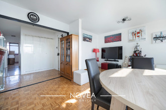  appartement lyon 69003