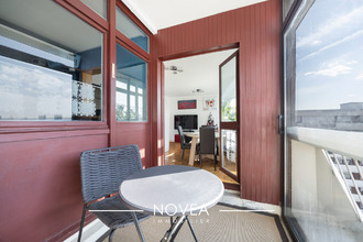  appartement lyon 69003