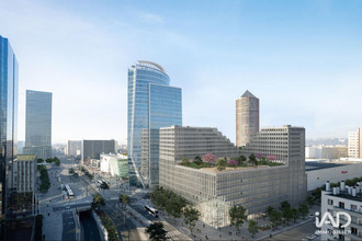  appartement lyon 69003