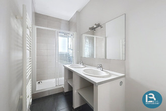  appartement lyon 69003