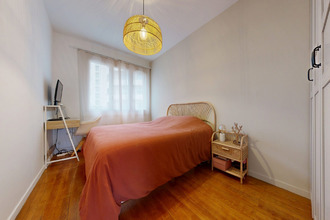  appartement lyon 69003