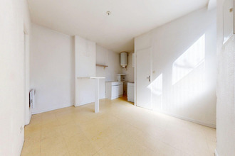  appartement lyon 69003