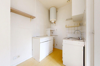  appartement lyon 69003