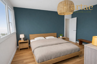  appartement lyon 69003