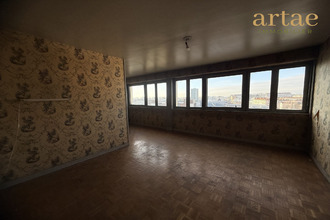  appartement lyon 69003