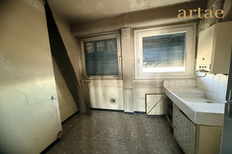  appartement lyon 69003