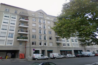  appartement lyon 69003